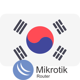 Flag of South Korea